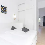 Διαμέρισμα Nuria