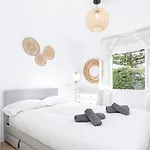 Apartmán Nuria