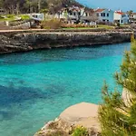 Apartmán Nuria